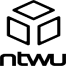 NTWU